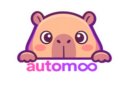 Autom8