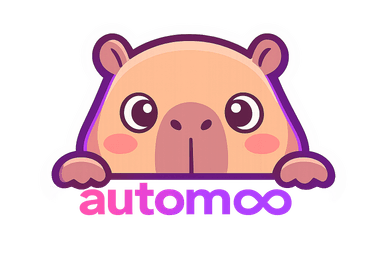 Autom8