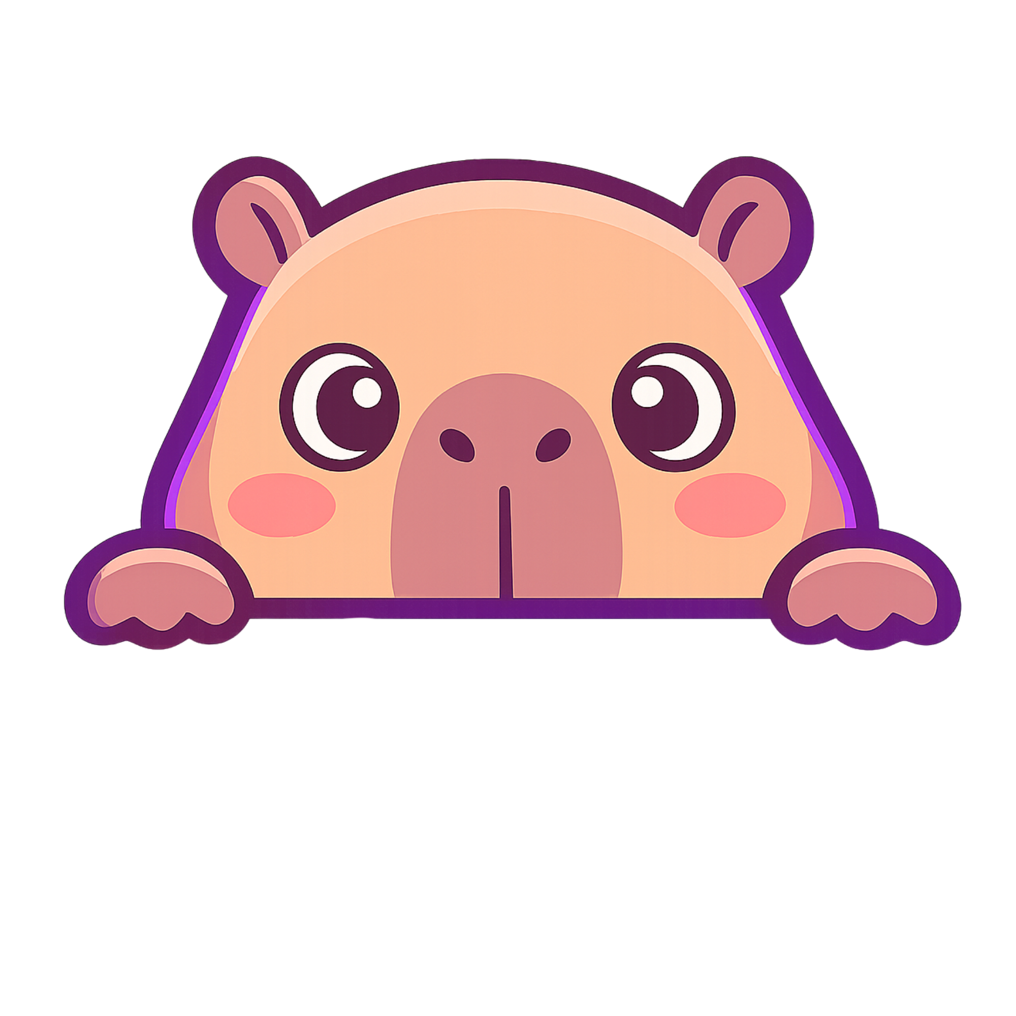 Autom8